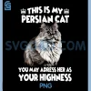 Persian Cats PNG, Cat Lover cat PNG, Persian Cats PNG 1 Persian Cats PNG, Cat Lover cat PNG, Persian Cats PNG