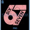 Pink and White Number 67 PNG, Jersey Player Uniform 67 Fan PNG 1 Pink and White Number 67 PNG, Jersey Player Uniform 67 Fan PNG