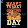 Retro Happy Turkey Day PNG, Funny Thanksgiving Family Dinner PNG 2 Retro Happy Turkey Day PNG, Funny Thanksgiving Family Dinner PNG