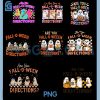 Are You Fall o ween Directions PNG Bundle, Funny Halloween Teacher Ghost Bundle PNG 2 Are You Fall o ween Directions PNG Bundle, Funny Halloween Teacher Ghost Bundle PNG