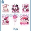 Breast Cancer Awareness PNG Bundle, Fighter Cute Pink Ghost Witch Pumpki PNG Bundle 2 Breast Cancer Awareness PNG Bundle, Fighter Cute Pink Ghost Witch Pumpki PNG Bundle