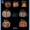 Fall in Love with Reading Pumpkin PNG Bundle, Reading Halloween Teacher Bundle PNG 1 Fall in Love with Reading Pumpkin PNG Bundle, Reading Halloween Teacher Bundle PNG