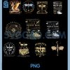 Dragon Rider PNG Bundle, Fourth Wing Basgiath War College Artwork PNG Bundle 2 Dragon Rider PNG Bundle, Fourth Wing Basgiath War College Artwork PNG Bundle