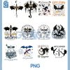 Basgiath War College PNG Bundle, Onyx Storm Dragon Fantasy Design PNG Bundle 1 Basgiath War College PNG Bundle, Onyx Storm Dragon Fantasy Design PNG Bundle