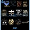 Basgiath War College PNG Bundle, Fourth Wing Dragon Rider Wingleader Art PNG Bundle 1 Basgiath War College PNG Bundle, Fourth Wing Dragon Rider Wingleader Art PNG Bundle