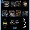 Fourth Wing Onyx Storm PNG Bundle, Basgiath War College Dragon Designs PNG Bundle 2 Fourth Wing Onyx Storm PNG Bundle, Basgiath War College Dragon Designs PNG Bundle