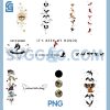 Fourth Wing PNG Bundle, Onyx Storm Quotes & Dragon Silhouette Art Bundle PNG 1 Fourth Wing PNG Bundle, Onyx Storm Quotes & Dragon Silhouette Art Bundle PNG