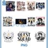 Xaden Riorson Dragon Rider PNG Bundle, Fourth Wing Character Artwork PNG Bundle 1 Xaden Riorson Dragon Rider PNG Bundle, Fourth Wing Character Artwork PNG Bundle