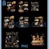 Onyx Storm Book Stack PNG Bundle, Fourth Wing Dragon Rider Illustrations Bundle PNG 2 Onyx Storm Book Stack PNG Bundle, Fourth Wing Dragon Rider Illustrations Bundle PNG