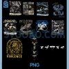 Fly or Die PNG Bundle, Basgiath War College Fourth Wing Dragon Bundle PNG 2 Fly or Die PNG Bundle, Basgiath War College Fourth Wing Dragon Bundle PNG