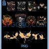 Fourth Wing PNG Bundle, Iron Flame Onyx Storm Basgiath Dragon Art PNG Bundle 2 Fourth Wing PNG Bundle, Iron Flame Onyx Storm Basgiath Dragon Art PNG Bundle