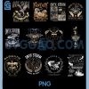 Onyx Storm PNG Bundle, Fourth Wing Dragon Rider Clipart Bundle PNG 1 Onyx Storm PNG Bundle, Fourth Wing Dragon Rider Clipart Bundle PNG