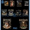 Broccoli Cat Quest Squad PNG Bundle, Fourth Wing Onyx Storm Digital Art Bundle PNG 2 Broccoli Cat Quest Squad PNG Bundle, Fourth Wing Onyx Storm Digital Art Bundle PNG