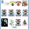 Harry Potter Movie Christmas PNG Bundle, All I Want for Christmas Designs Bundle PNG 1 Harry Potter Movie Christmas PNG Bundle, All I Want for Christmas Designs Bundle PNG