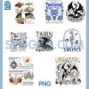 Tairn Andarna PNG Bundle, Fourth Wing Dragon Rider Printable Art Bundle PNG 1 Tairn Andarna PNG Bundle, Fourth Wing Dragon Rider Printable Art Bundle PNG
