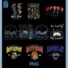 Harry Potter Generation PNG Bundle, Iconic Books, Spells & Symbols Set Bundle PNG 1 Harry Potter Generation PNG Bundle, Iconic Books, Spells & Symbols Set Bundle PNG