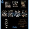 Fly or Die Dragon Eyes PNG Bundle, Fourth Wing Rider Quote Graphic Bundle PNG 2 Fly or Die Dragon Eyes PNG Bundle, Fourth Wing Rider Quote Graphic Bundle PNG