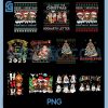 Harry Potter Ghost Characters PNG Bundle, Cute Halloween Christmas Mix PNG Bundle 1 Harry Potter Ghost Characters PNG Bundle, Cute Halloween Christmas Mix PNG Bundle