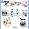Basgiath War College Dragon Riders PNG Bundle, Fourth Wing Military Crest PNG Bundle 2 Basgiath War College Dragon Riders PNG Bundle, Fourth Wing Military Crest PNG Bundle