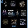 Quest Squad Ridocs Version Emblem PNG Bundle, Fourth Wing Fantasy Badge PNG Bundle 1 Quest Squad Ridocs Version Emblem PNG Bundle, Fourth Wing Fantasy Badge PNG Bundle