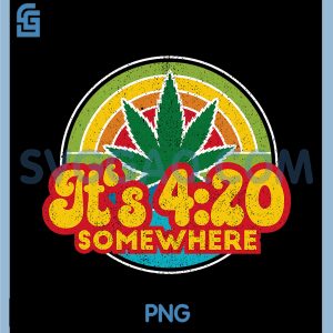 420 Somewhere PNG, 420 Weed Cannabis Marijuana Stoner PNG