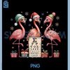 Flamingo Christmas PNG, Optometry Ophthalmologist PNG, Eye Dr Optician PNG