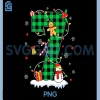 Funny 67 Six Seven PNG, Meme Matching Couple Christmas PNG 2 Funny 67 Six Seven PNG, Meme Matching Couple Christmas PNG