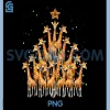 Giraffe Christmas Tree PNG, Giraffe Xmas Tree PNG 2 Giraffe Christmas Tree PNG, Giraffe Xmas Tree PNG