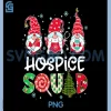Hospice Squad Gnome Nurse PNG, Stethoscope Christmas Pine Plaid PNG 2 Hospice Squad Gnome Nurse PNG, Stethoscope Christmas Pine Plaid PNG