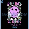 I Survived 67 Days of School PNG, Six Seven Meme Teachers Student PNG 1 I Survived 67 Days of School PNG, Six Seven Meme Teachers Student PNG