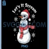 Lets It Snow Dark Humor PNG, Skeleton Snowman Christmas PNG 1 Lets It Snow Dark Humor PNG, Skeleton Snowman Christmas PNG