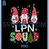 LPN Squad Gnome Nurse PNG, Stethoscope Funny PNG, Christmas Pine Plaid PNG 2 LPN Squad Gnome Nurse PNG, Stethoscope Funny PNG, Christmas Pine Plaid PNG