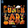 Lunch Lady Thanksgiving PNG, Turkey Leopard Fall Leaves Job Team PNG 1 Lunch Lady Thanksgiving PNG, Turkey Leopard Fall Leaves Job Team PNG