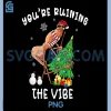 Marcus Worm Youre Ruining Vibe PNG, Ugly Christmas PNG 1 Marcus Worm Youre Ruining Vibe PNG, Ugly Christmas PNG