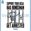 Bail Bondsman Funny PNG, Law Enforcement Bond Agent Bounty PNG 1 Bail Bondsman Funny PNG, Law Enforcement Bond Agent Bounty PNG