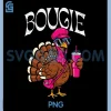 Thanksgiving Bougie PNG, Turkey Funny Boujee PNG 2 Thanksgiving Bougie PNG, Turkey Funny Boujee PNG