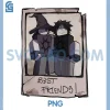 TwoTime Skill PNG, Forsaken Teenager PNG 1 TwoTime Skill PNG, Forsaken Teenager PNG