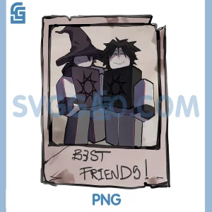 TwoTime Skill PNG, Forsaken Teenager PNG