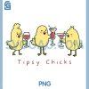 Tipsy Chicks Drinking Wine PNG, Funny Alcohol Party Dad Joke Fun PNG 2 Tipsy Chicks Drinking Wine PNG, Funny Alcohol Party Dad Joke Fun PNG