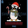 Cool Christmas Penguin PNG, Santa Hat Sunglasses PNG, Ugly Christmas PNG 2 Cool Christmas Penguin PNG, Santa Hat Sunglasses PNG, Ugly Christmas PNG