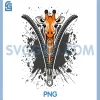 Cute Giraffe Emerging from A Zipper PNG, Funny Animal Design PNG 2 Cute Giraffe Emerging from A Zipper PNG, Funny Animal Design PNG