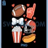 Football Weekend PNG, Game Fun Tailgate PNG, Food Lovers Sports PNG 1 Football Weekend PNG, Game Fun Tailgate PNG, Food Lovers Sports PNG