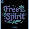 Free Spirit PNG, Live Freely Good Vibes & Adventure PNG, Funny Phrase PNG 1 Free Spirit PNG, Live Freely Good Vibes & Adventure PNG, Funny Phrase PNG