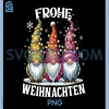 Frohe Weihnachten PNG, German Gnome Christmas PNG, Decorations Germany PNG 1 Frohe Weihnachten PNG, German Gnome Christmas PNG, Decorations Germany PNG