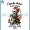 From The Windows to The Walls PNG, I'm About to Xmas Christmas PNG 1 From The Windows to The Walls PNG, I'm About to Xmas Christmas PNG