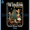 From Windows to Walls PNG, Holiday Party Funny Humor PNG 1 From Windows to Walls PNG, Holiday Party Funny Humor PNG