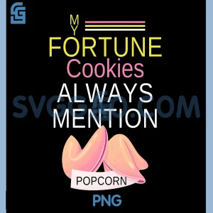 Funny Popcorn Lover Humor Life PNG, Movie Snack Connoisseur Meme PNG