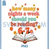 Funny Six Seven Meme 6 7 PNG, Teacher Book Reading 6 7 Teacher PNG