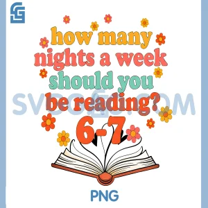 Funny Six Seven Meme 6 7 PNG, Teacher Book Reading 6 7 Teacher PNG