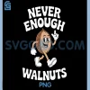Funny Walnut PNG, Walnuts Retro PNG 1 Funny Walnut PNG, Walnuts Retro PNG